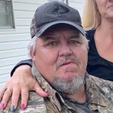 Tommy Gray Obituary (1968