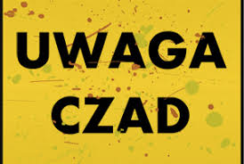 https://encrypted-tbn0.gstatic.com/images?q=tbn:ANd9GcSvF89ClLipZl5EO-ALI_aC1IgkW2n_Y7qUvg&amp;usqp=CAU