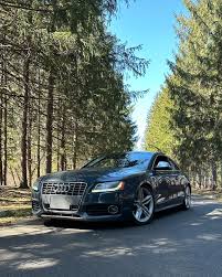 Image result for Meteor Gray 2011 S5