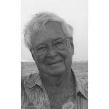 Dale Hipson Obituary (2016)