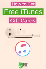 Check spelling or type a new query. Top 3 Ways To Earn Free Itunes Gift Cards Free Itunes Gift Card Itunes Card Itunes Gift Cards