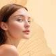 COSMEX - THAILAND event image