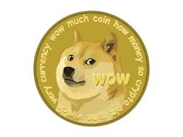 Buy dogecoin on 57 exchanges with 124 markets and $ 33.33b daily trade volume. Dogecoin Is On A Run Has Escaped The Yard And Is Headed To The Moon The Verge