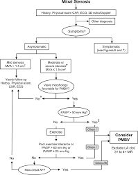 2008 Focused Update Incorporated Into The Acc Aha 2006