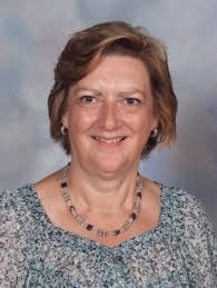 Recent School Board Activity