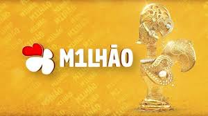 We did not find results for: Euromilhoes E Milhao Chave Do Euromilhoes E Do M1lhao