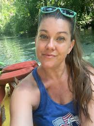 Rum Island Visit and Activities for Kids