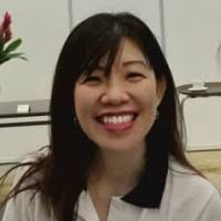 100+ "Val Chang" profiles