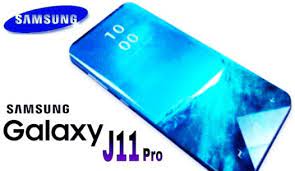 This version is equipped with a different electronic flight instrument system. Samsung Galaxy J11 Pro 2021 Price Release Date Specification