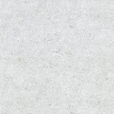 Read more light travertine our light travertine pavers bring a very natural basic cleaner look to your back yard. 2945 2771 Commercial Grade Wallpaper Travertine Light Grey Patina Textured Faux Wallpaper