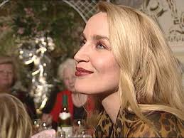 63 Hall Jerry 90s Stock Videos, Footage, & 4K Video Clips