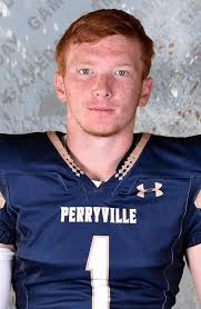 Cecil County Sports Weekly Vol 2 Issue 45 by Cecil County Sports Weekly