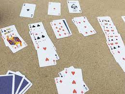 Pin On Games