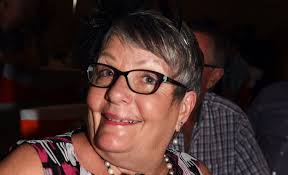 Melbourne Cup Day in Maryborough