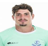 ההתאחדות לכדורגל בישראל