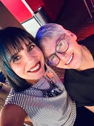 Third Thursday Happy Hour Bowling Event in Tulsa