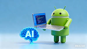 散装码农,ESP32开发相关资料收集