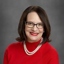 Gaston Republicans pick new sheriff in lopsided GOP primary day