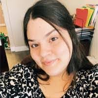 Kayla Ballew's Instagram, Twitter & Facebook