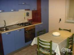 Appartamento In Affitto A Capo D Orlando Iha 11923