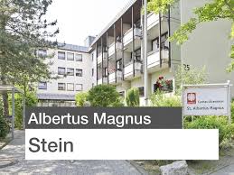 38, rue spontini 75116 paris m° porte dauphine wegbeschreibung seien sie herzlich willkommen. Unsere Einrichtung