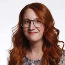 I am looking for a top notch Operations professional to join my team at  Slalom DC-Chesapeake!