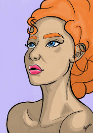 It's A Work in Progress