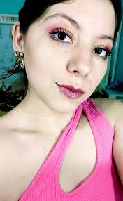 Nuevo. Juego Mujeresme me siento Sola HomBres Responden yo te Acopaño