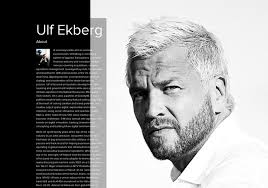Ulf Ekberg (ulfekberg)