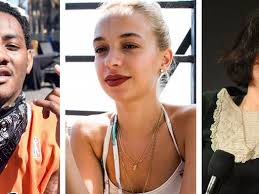 7 Albums Out Today You Should Listen to Now: SOB X RBE, Bad Gyal, More