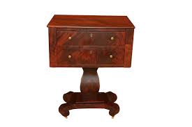 Get the best deals on american empire antique furniture when you shop the largest online selection at ebay.com. American Empire Style Side Table Mary Kay S Furniture
