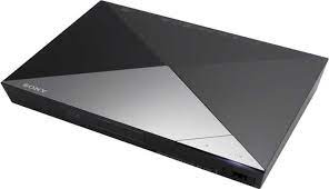 The solution to playing different region dvd's and blurays on the sony s5200 is to leave the player tray open, power on. Region Free Sony Bdp S5200 Blu Ray Player With Wi Fi And 3d Playback