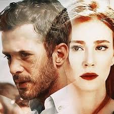 Pretul dragostei episodul 13 kiralik ask. Pretul Dragostei Episodul 25 Tr Rezumat Pulbere De Stele