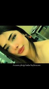 Başml Alıp Dağlara Çıkcam