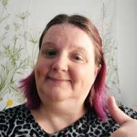 50+ "Mandy Box" profiles