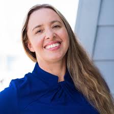 Kristine Sierras Photography, LLC