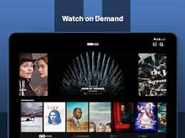 Hbo go® is free with your hbo subscription. Hbo Go Malaysia Apps On Google Play