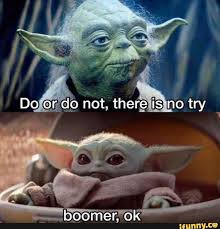 Best 10 Baby Yoda Memes Star Wars Memes Yoda Meme Yoda Wallpaper