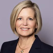 I was recently interviewed for this article in Business Insider. Thank you  to Katie at The JKO Agency for referring me to the author!