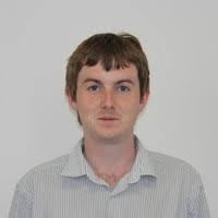 Stephen Bos Email & Phone Number