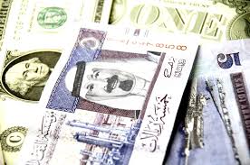 10 اليورو = 45.731 ريال سعودي. Ø§Ù„ÙŠÙ…Ù† Ø§Ù„Ø¹Ø±Ø¨ÙŠ Ø±ÙŠØ§Ù„ Ø³Ø¹ÙˆØ¯ÙŠ Ø³Ø¹Ø± Ø§Ù„Ø±ÙŠØ§Ù„ Ø§Ù„Ø³Ø¹ÙˆØ¯ÙŠ Ù…Ù‚Ø§Ø¨Ù„ Ø§Ù„ÙŠÙˆØ±Ùˆ Ø§Ù„ÙŠÙˆÙ…