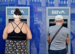 Anjali arora pussy Anjali arora ka viral mms sexy pussy