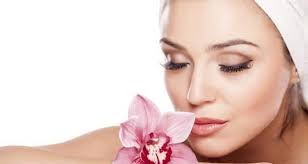 Skin Care Tips | DIY Skin Care | Skin Care Routine