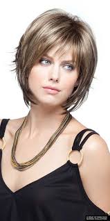 Pin On Hairstyles