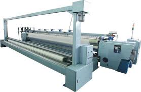 Check spelling or type a new query. China Reconditioned Ga 747 Dobby Rapier Loom Machine Manufacturers Suppliers Factory Direct Price Wanli