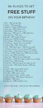 Upon registration to the prime club, all new members get a free dessert. 100 Birthday Images Ideas Birthday Images Happy Birthday Images Birthday Wishes