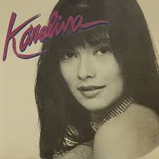 Mix Master's, Vol. 3