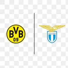 From the first days, the form of athletes was white and sky blue, as on the state flag of the greeks, the ancestors of the. Brescia Footgolf Ss Lazio Quindici Png 484x551px Brescia Area Brand El Diablo Footgolf Download Free