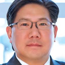 Managers turn to deconstructing alpha and beta