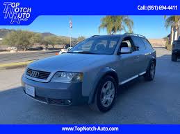 Image result for Light Silver 2001 Audi